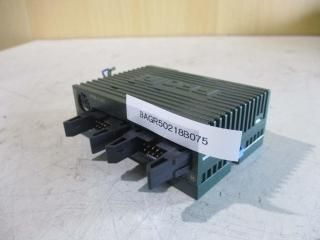  Panasonic FP0R-C16T Control Unit  AFR0RC16T