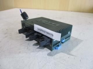  Panasonic FP0R-C16P Control Unit  AFR0R-C16P