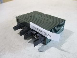  Panasonic FP0R-C16T Control Unit  AFR0RC16T