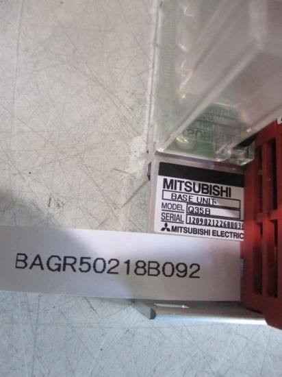 PCパーツ セット Q02UCPU QJ61BT11N QY42P QX42 楽天市場】qx42の通販