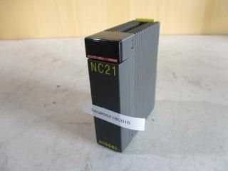  YOKOGAWA F3PU10-0N-Z01 Power Supply Rev