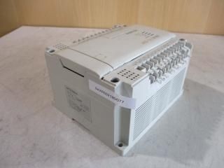  MITSUBISHI  FX1-32MT 40VA MAX