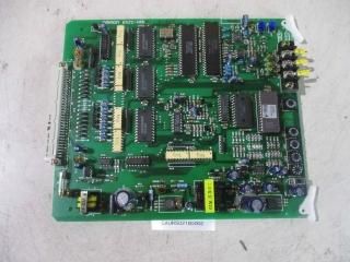  OMRON E5ZC-A95 P XC5A-6422