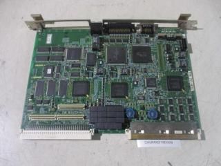  ECPU550 Control  HCD90 