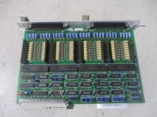  OMRON 3G8B3-NI00I 0287564-5A2