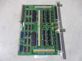  OMRON 3G8B3-NO000 0287562-9A2