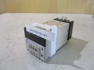  OMRON E5C3-WR20K Ĵ 