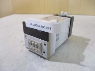  OMRON E5C3-WR20K Ĵ 