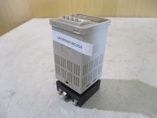 OMRON H5CN-XBN ǥ륿