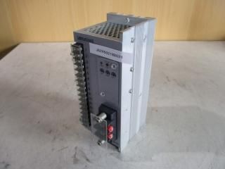  YAMATAKE CORPORATION PGU410 ȥ