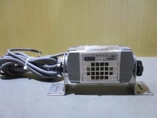  OMRON IONIZER ZJ-FW013 ʥ