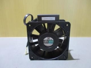  ORIENTAL MOTOR ACήե ORIX MRS18-DC AC 200V