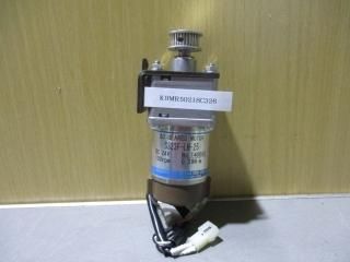  SAWAMURA DENKI SS23F-LH-25 ͷ®DC 䡼ɥ⡼ 
