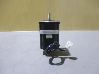  Sanyo Denki StepSyn 103F7853-7011 103F78537011 Stepping Motor 0.75A