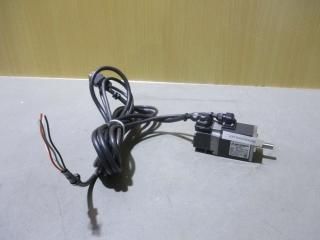  MITSUBISHI HF-KN13  ɩܥ⡼/MR-J3ENCBL2M-A2-H