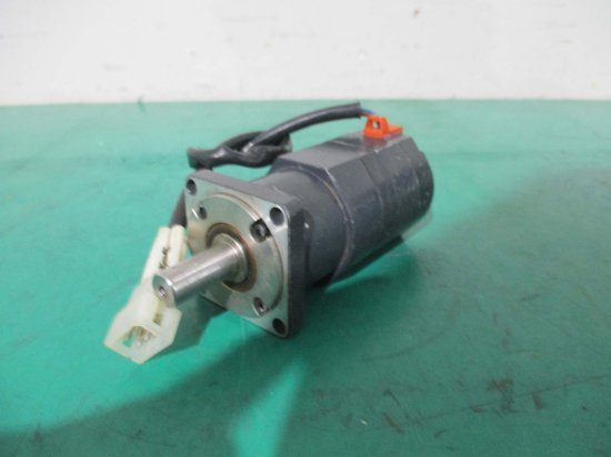 中古 ORIENTAL MOTOR STEPPING MOTOR 5-PHASE PH544HG1-NB - growdesystem