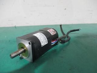  YASKAWA AC SERVO MOTOR SGM-01B312 ACܥ⡼ 100W