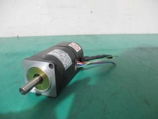  YASKAWA AC SERVO MOTOR SGM-01B312 ACܥ⡼ 100W
