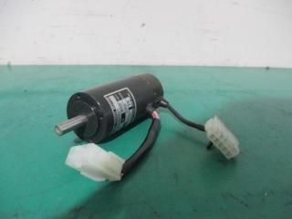  OLYMPUS BRUSHLESS DC SERVO MOTOR BC3024S482T 30W