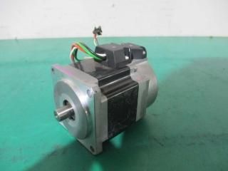  TAMAGAWA AC SERVO MOTOR TBL-I 4607N1033E200