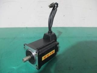  SANYO DENKI BLSUPER ROBUSTSYN RB2691C-103