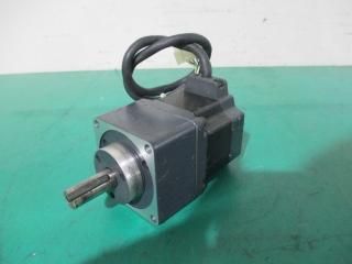  ORIENTAL MOTOR AC SERVO MOTOR AIM275AA-P5