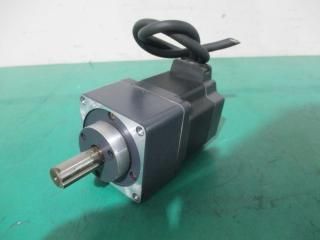  ORIENTAL MOTOR STEPPING MOTOR 5-PHASE PK566AW-P10 1.4A