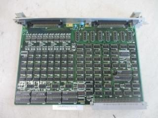  M6642 REV.A TE-C90060A