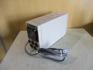  FUJI M-UPS010J11W-L 󥤥󥿡ץ֥Ÿ