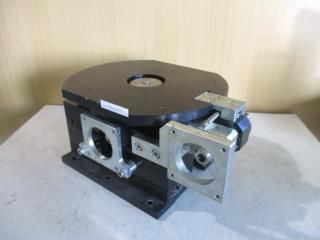  Zߥơʼươ) 1725