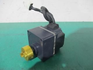ORIENTAL MOTOR BRUSHLESS MOTOR K0541-M 60W/GEAR HEAD GFH4G30