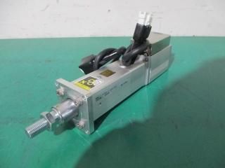 IAI RCP-RSA-I-L-30-R01-B-SP Robo Cylinder Actuator