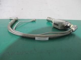 CKD ޥ󱲼ή̥ WFK5027-15-A3-S17