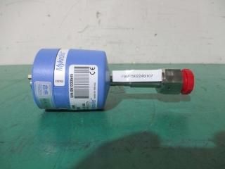 MYKROLIS CDLD-11S06E CDLD1106E Хȥ