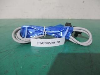 SMC BQ5-032 Auto-switch Bracket /ͭȥå 졼ե D-A73