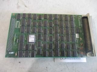  Advantest BGC-020527