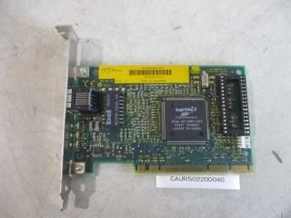  FAB 02-0172-004 REV A