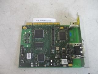  SIEMENS KCC-REM-S49-PCCP