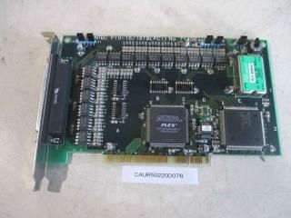  CONTEC PIO-16/16TB(PCI)