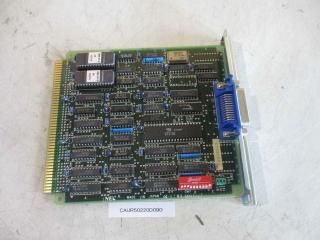  NEC MV G8ALV