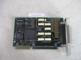  FAST DIO-ISA1 P-900142 SER