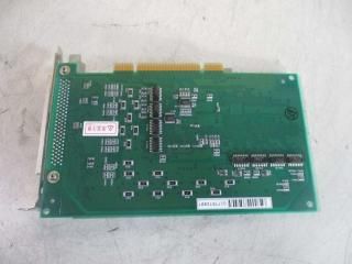 Interface PCI-2726CM 4ѥ륹⡼󥳥ȥ