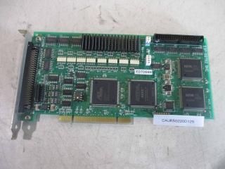  CANON MACHINERY INC ESP-697R2 BHC 