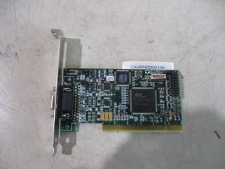  QUATECH 830-3104-00F-G DSCLP/SSCLP-200/300