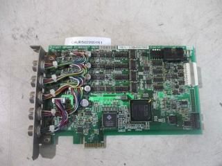  FAST GP440 P-900227 SER 