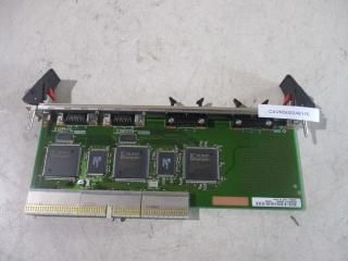 IBM CARD 98S 110 11K3014 01