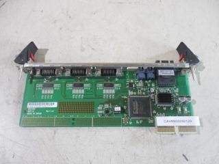 CLASS 1 LASER PRODUCT 90G4116, 90G4116A D78665 BOARD