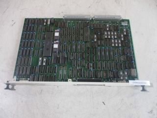 YOKOGAWA PCB ASSY, DISPLAY UNIT DP80 S9601AN-0