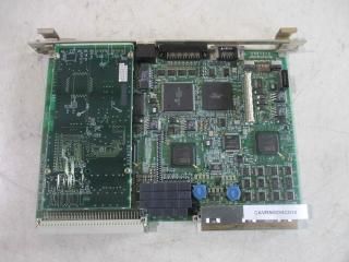 ECPU550 Control  HCD90 