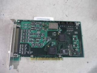 CONTEC ADA16-32/2(PCI)F ƥå PCIб Хޥž¿ǽʥϥܡ
